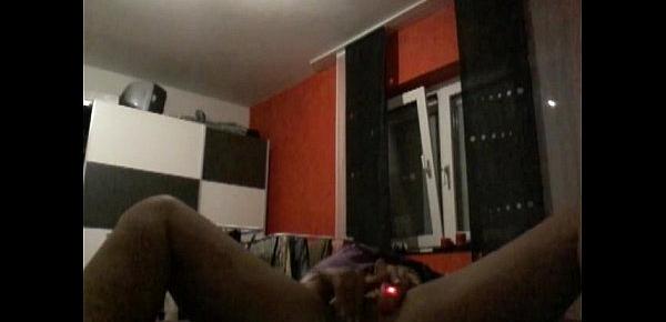 xhamster.com 5992247 selbst ist die frau 480p